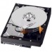 Armazenamento 2TB HDD